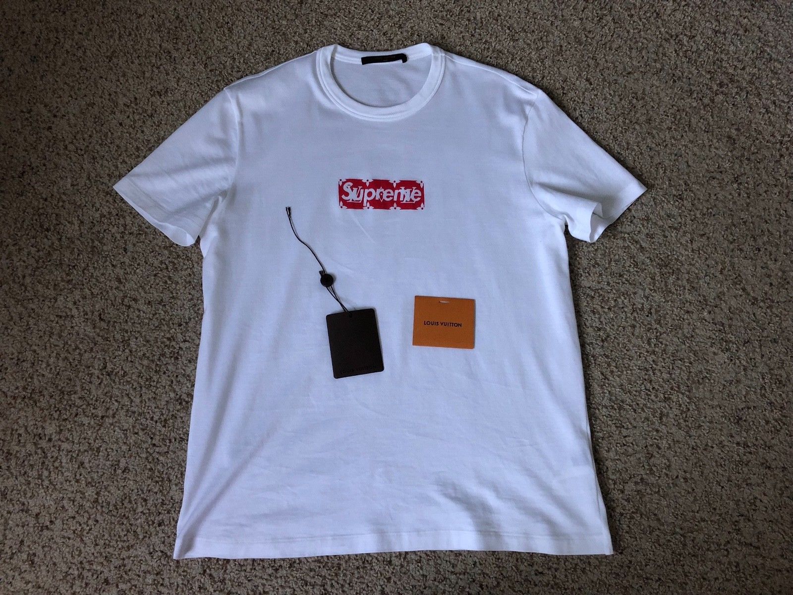 Les T-shirts BAPE les plus chers